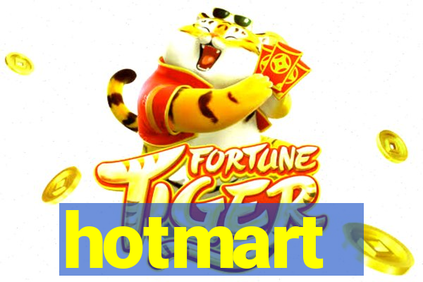 hotmart - minhas compras